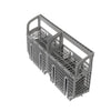 Bosch SHE43P12UC/60 Dishwasher Silverware Basket
