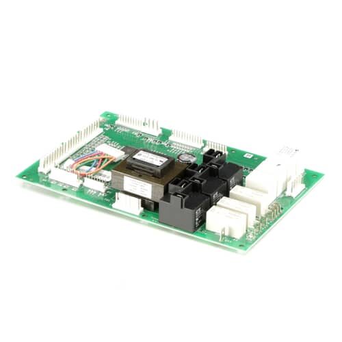 Thermador Range - Oven/Stove Power Control Board PRG304EH01