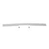 Bosch Part# 00676467 Bracket (OEM)