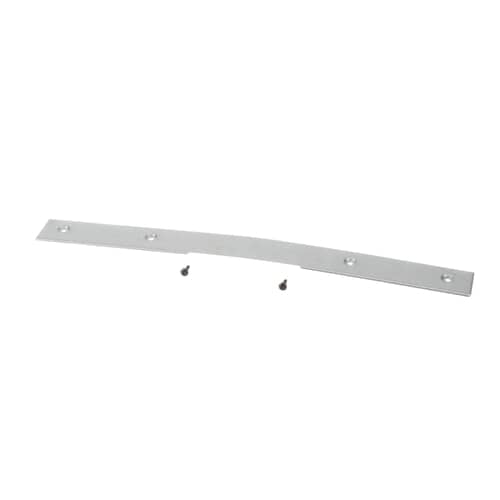 Bosch SHX6AP05UC/04 Bracket - Genuine OEM