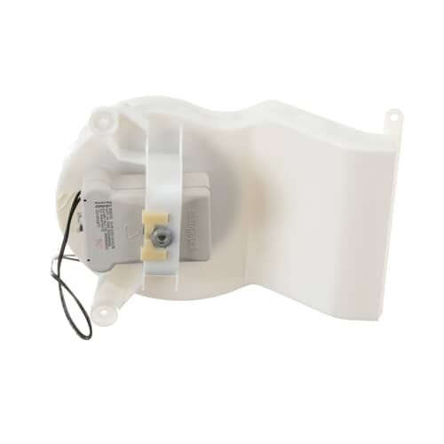 Bosch Part# 00676781 Fan Motor (OEM)