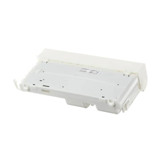 Bosch SHE65P05UC/61 Electronic Control Module - Genuine OEM