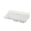 Bosch Part# 00676934 Electronic Control Module (OEM)