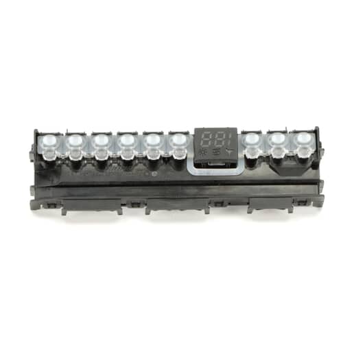 Bosch Part# 00676935 Electronic Control Board (OEM)
