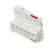 Bosch Electronic Control Board/Unit 00676960