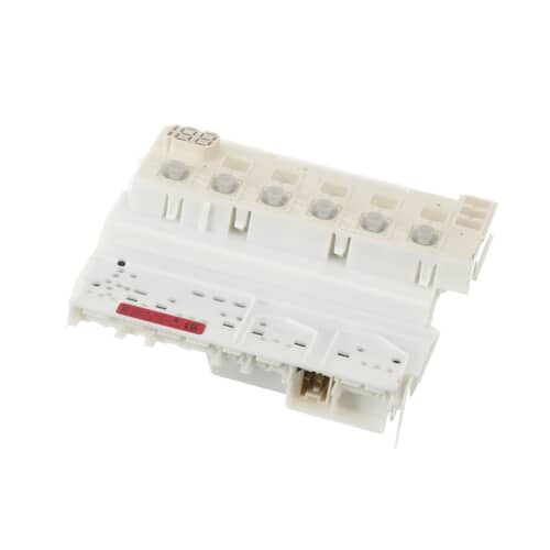 Bosch 00 Controller unit - 676961