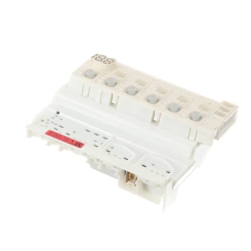 Bosch SHE43F16UC/58 Control Module - Genuine OEM