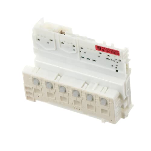 Bosch Electronic Control Module (5 Program) 00676963