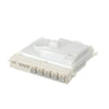 Bosch Electronic Control Board 00676967