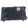 Bosch Part# 00681430 Cover - Genuine OEM