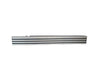 Bosch Microwave Vent Grille HMV3051U/01