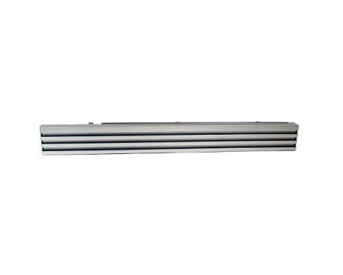 Bosch Microwave Vent Grille HMV3051U/01