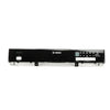 Bosch Facia/Control Panel - Black 00683957