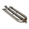 Hestan Burner, U-Tube, Aspire Grill - 006840