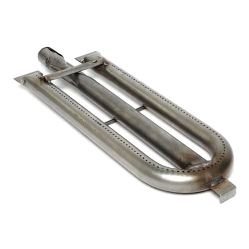 Hestan Burner, U-Tube, Aspire Grill - 006840