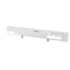 Bosch Control Panel (White 00684288