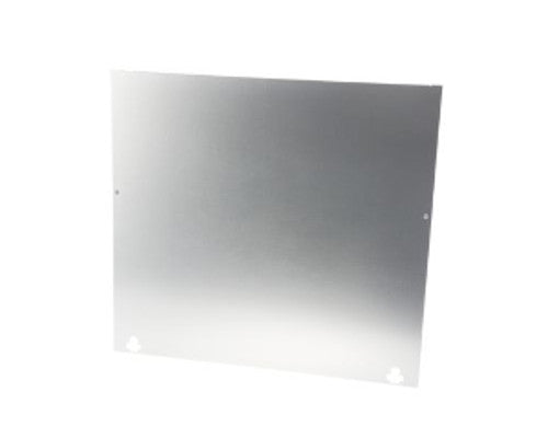 Samsung Assembly Mother Bd-Top - BA92-16007A