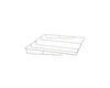 Whirlpool Ad120 S S - 820288