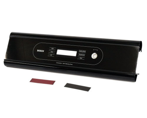Cornelius Diffuser Assembly Abs - 15-1601