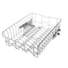 Bosch Crockery Basket 00686438