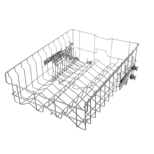 Bosch Crockery Basket 00686438