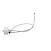 Bosch Water Filter Head Fixture 00686461