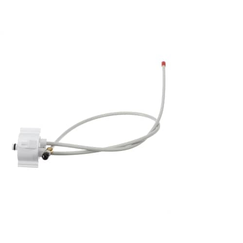 Bosch Water Filter Head Fixture 00686461