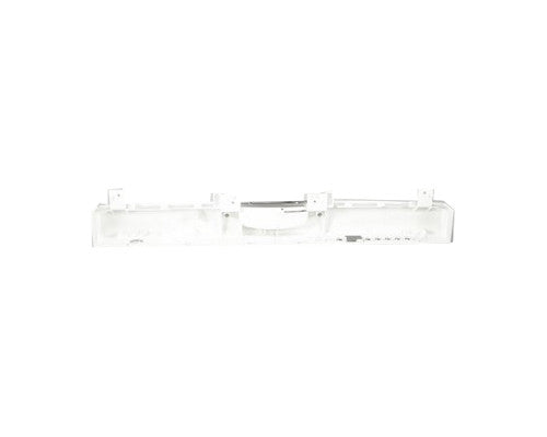 Bosch dishwasher Facia Panel SHE43RL2UC/64