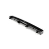 Bosch Touchpad Control Panel - Black 00686978