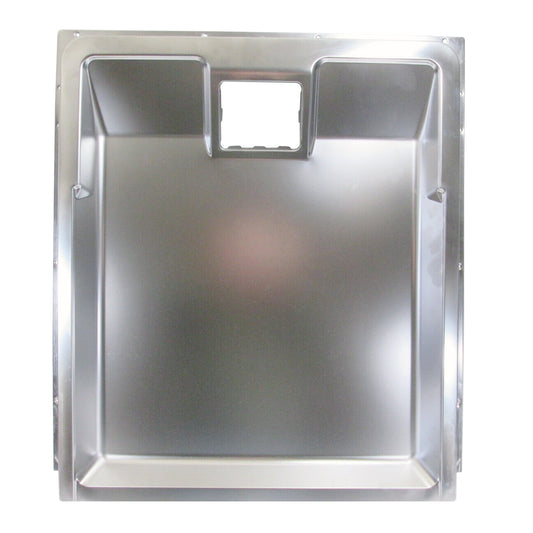 Liebherr Fin-Type Evaporator - 987768703