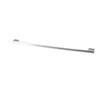 Bosch Part# 00688822 Door Handle (OEM) Stainless