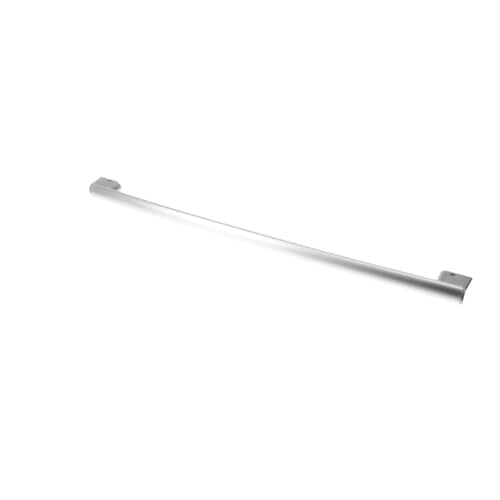 Bosch B26FT80SNS/04 Door Handle (Stainless) - Genuine OEM