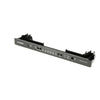 Bosch dishwasher Facia Panel (Black) SHX3AR75UC/22