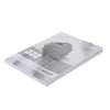 Bosch Part# 00692968 Instruction Manual - Genuine OEM