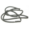 Bosch Part# 00700136 Door Seal (OEM)