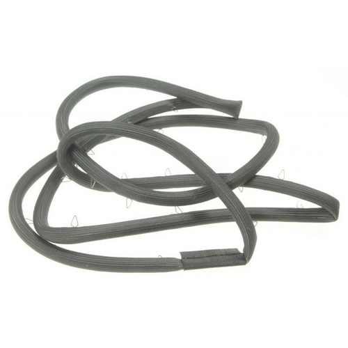Oven Door Parts