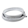 Bosch Washer Door Boot -  00701333