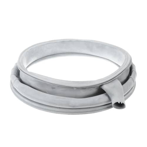 Bosch Washing Machine Door Boot Gasket Seal WFVC844PUC/26