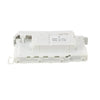 Bosch Electronic Control Module 00701523
