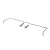 Bosch Part# 00701712 Insert - Genuine OEM