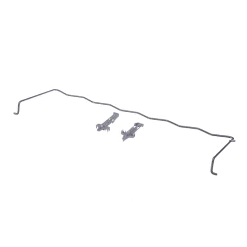 Bosch Part# 00701712 Insert - Genuine OEM