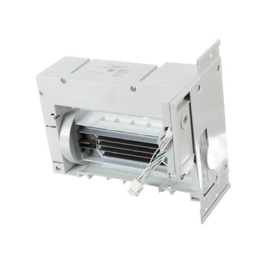 Bosch Ice Maker 00702092