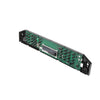 Bosch User Interface Control Panel 00702534