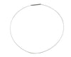 Whirlpool  - W10790465