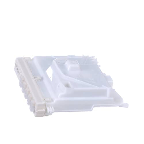 Bosch dishwasher Electronic Control Module SHV43R53UC/64