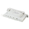 Bosch Electronic Control Module 00705047