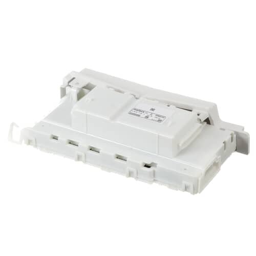 Bosch Electronic Control Module 00705047