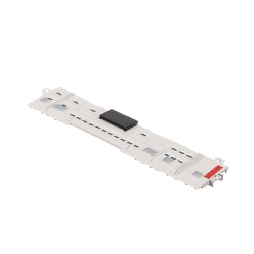 Bosch dishwasher Control Board Unit SHE3ARF5UC/07