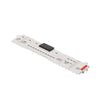 Bosch Part# 00705048 Control Board Unit