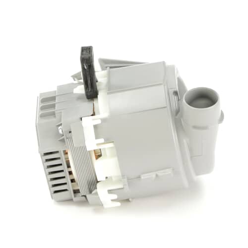 Bosch dishwasher 5UC-07 Heat Pump-Motor SHE3AR55UC/07